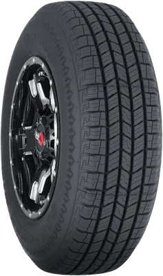 Sailun Terramax HLT-C tire