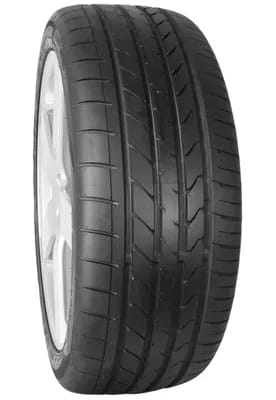 Atturo AZ850 tire