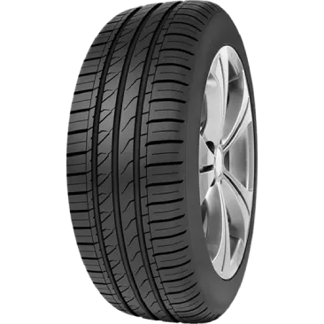 Iris Ecoris tire