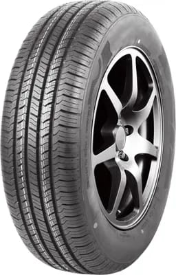 Hemisphere Aethon HP tire