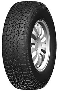 Advanta ATX-750 tire