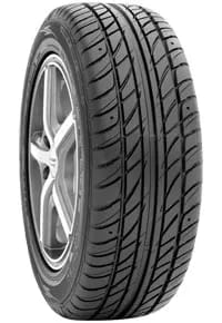 Ohtsu FP7000 tire