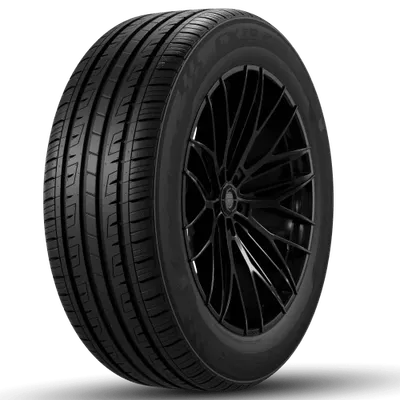 Lexani LXTR-203 tire