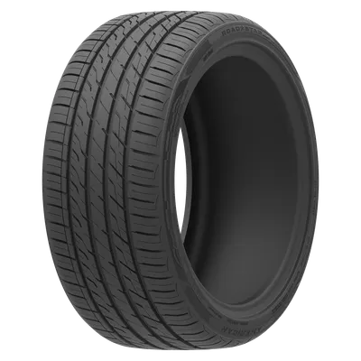 American Roadstar Sport A/S tire
