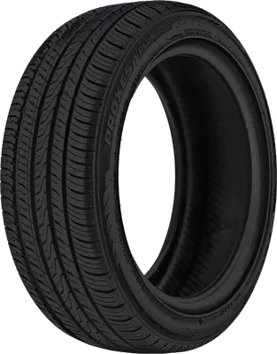 Toyo Proxes 4 Plus B tire