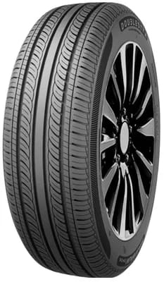 Headway HH310 tire