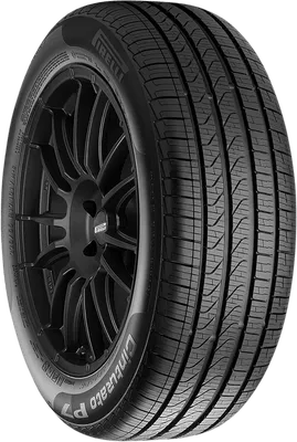 Pirelli Cinturato P7 All Season tire