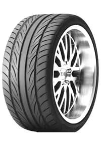 Yokohama S.drive tire