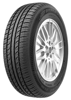 Petlas Elegant PT311 tire