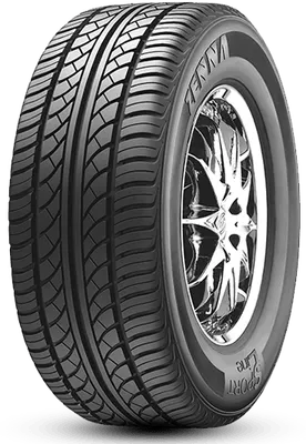 Zenna Sport Line tire