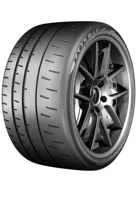 Goodyear Eagle F1 SuperCar 3R tire