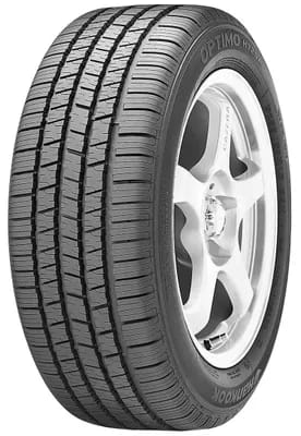 Hankook Optimo H725A A Type tire