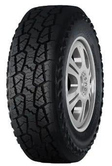 Haida HD828 tire