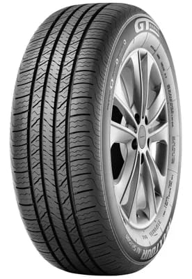 GT Radial MAXTOUR All Season tire