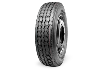 Linglong F835 tire