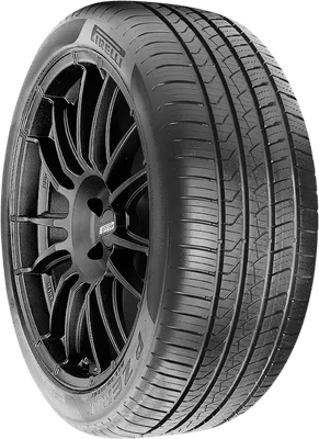 Pirelli P Zero All Season Plus tire