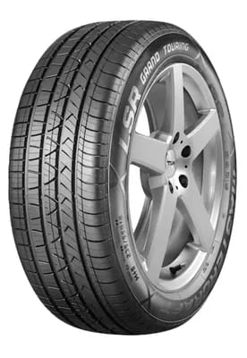 Mastercraft LSR Grand Touring tire
