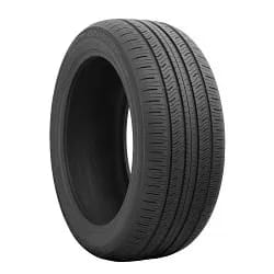 Toyo Open Country A50 tire