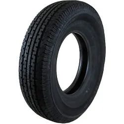 HI-RUN ST100 tire