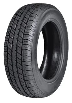 Otani EK2000 tire