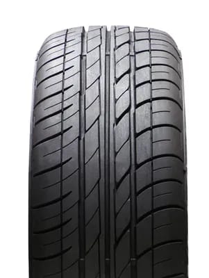 Veento G3 tire