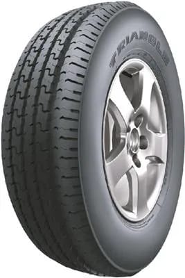 Triangle TR653 tire