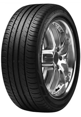 Dunlop SP Sport Maxx 050 tire