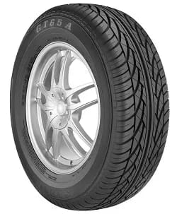 Sumic GT-A tire