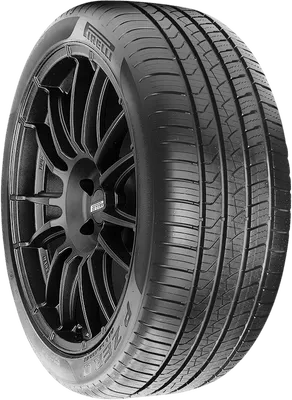 Pirelli P Zero All Season tire