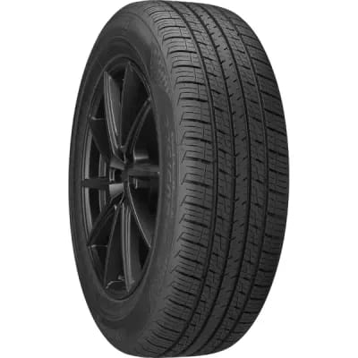 Mohave CUV tire