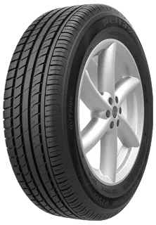 Petlas Imperium PT515 tire