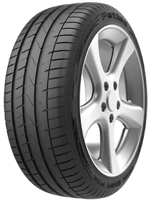 Petlas Velox Sport PT741 tire