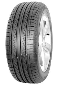 Runway Enduro 816 tire