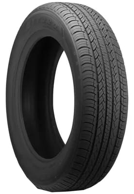 Atturo AZ600 tire