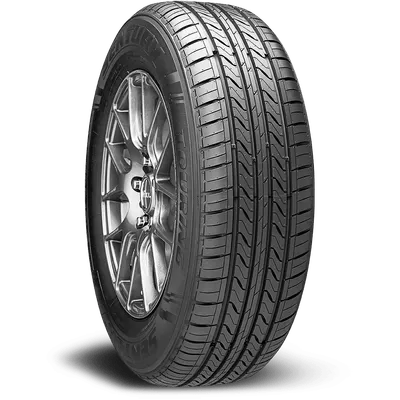Sentury Touring tire