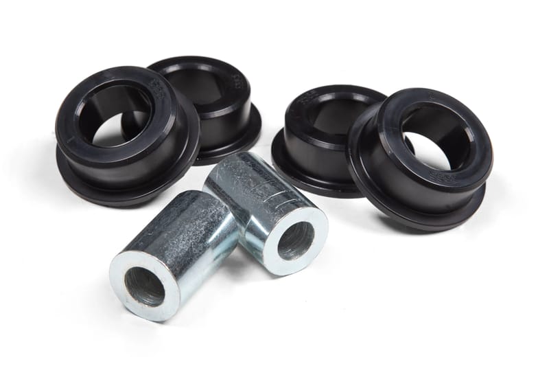 BDS Suspension 072303