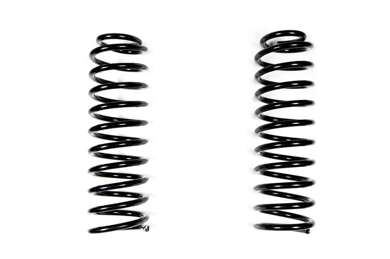 BDS Suspension BDS034202