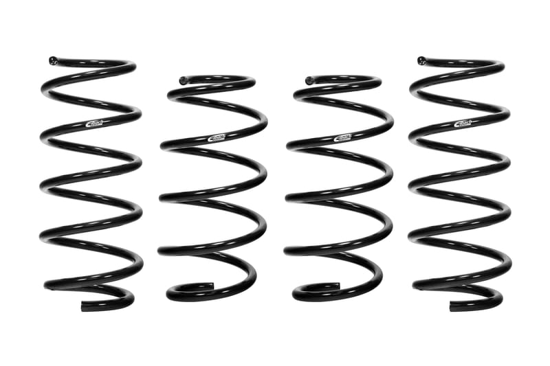 Eibach E10-51-018-03-22 Set of 4 Springs