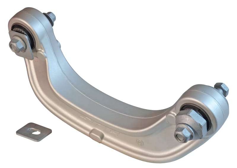 Eibach 5.72370K Camber Arm Kit