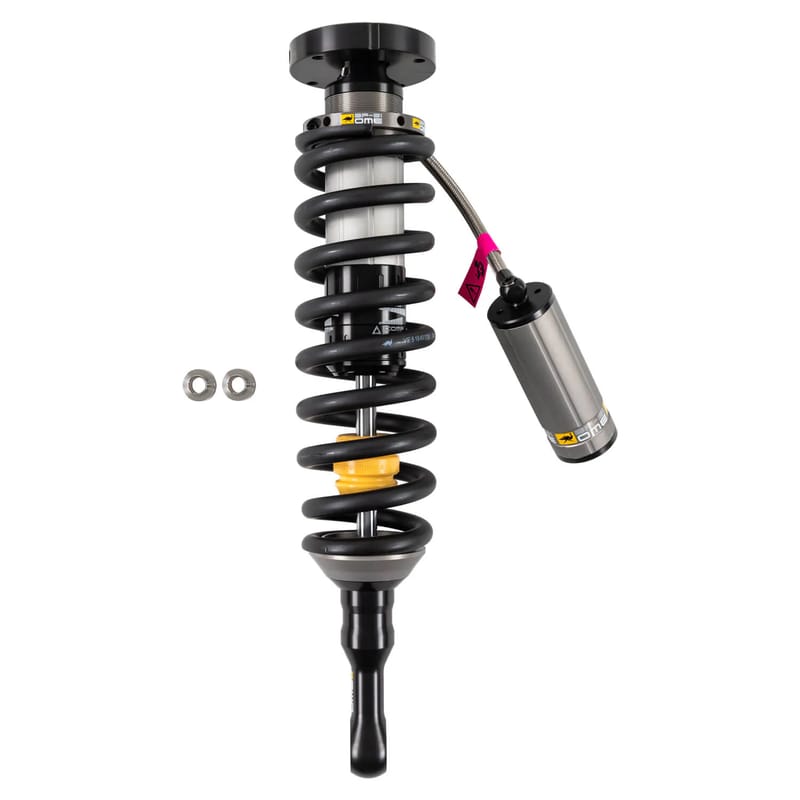 Old Man Emu BP5190036L BP-51 Coilover Strut Front Left