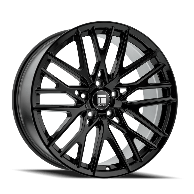 Touren TR91