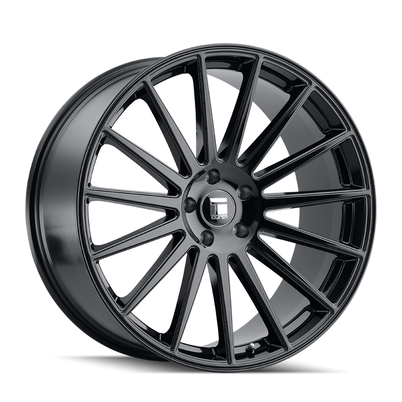 Touren TR92