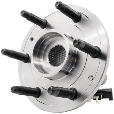 Dorman 951139