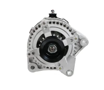 Bosch AL3398X