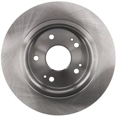 bproauto 1BP02408AA