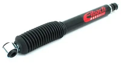 Auto Accessories Garage E60820070101