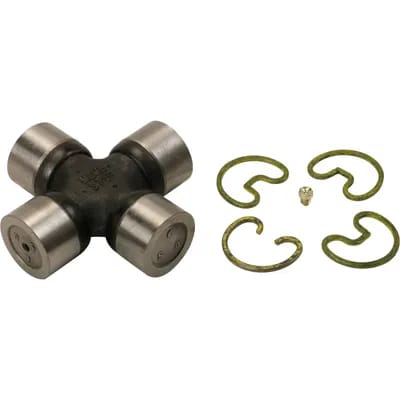 MOOG Driveline Products 220