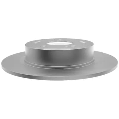 ACDelco Gold 18A2546G