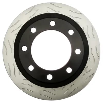 NAPA Ultra Premium RA881017