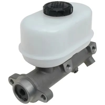 Raybestos Element3 MC390530